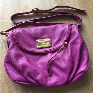 MARC by MARC JACOBS Crossbody Purse